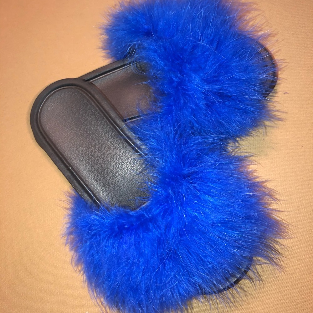 FurSlides - Picture 3 of 8